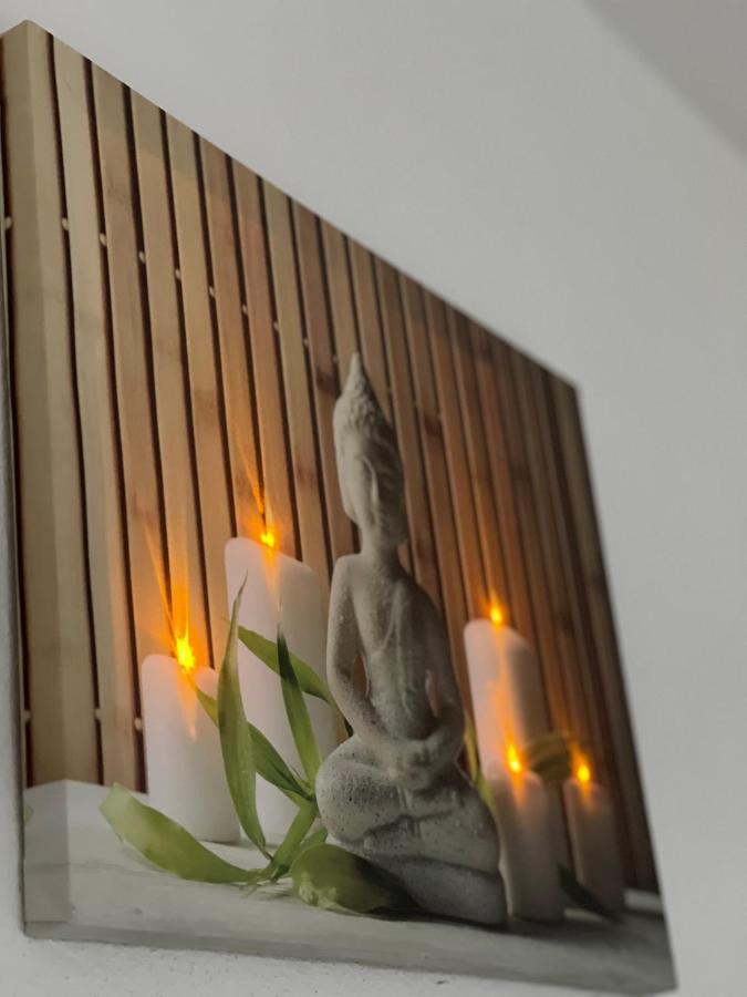 Got Prishtina Hostel Priştine Dış mekan fotoğraf