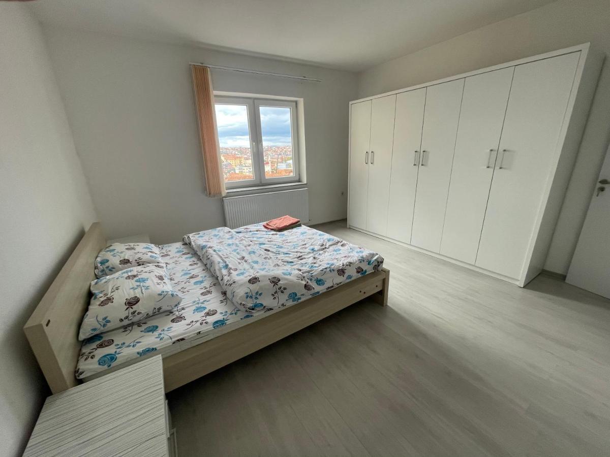 Got Prishtina Hostel Priştine Dış mekan fotoğraf