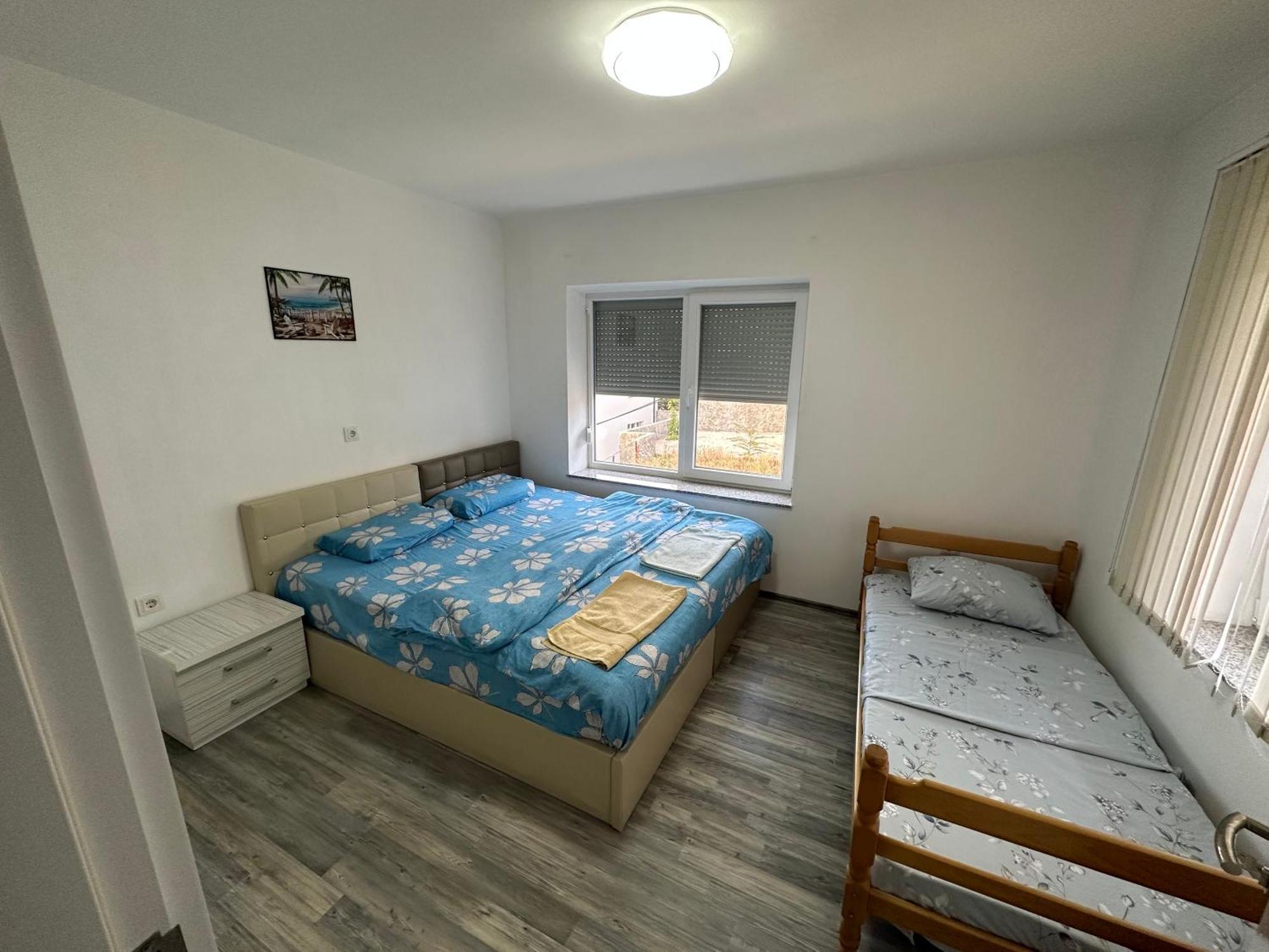 Got Prishtina Hostel Priştine Dış mekan fotoğraf